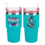 Thermobeker Paladone Gamer Cup PP14598FO Fortnite Design 300 ml