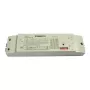Synergy 21 LED-controller EOS 05 2-kanaals controller+voeding CC Dual wit (CCT) 30W