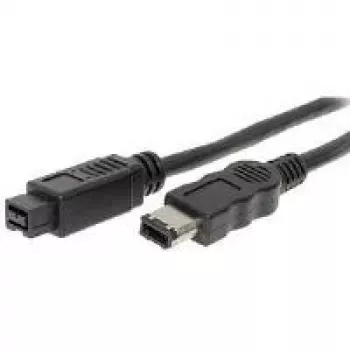 Shiverpeaks BS77321 connectiviteitsaccessoire