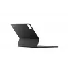 Xiaomi Pad 8/8 Pro Focus Keyboard | zwart