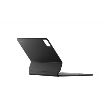 Xiaomi Pad 8/8 Pro Focus Keyboard | zwart
