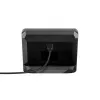 Elgato Stream Deck + EDITIE Zwart 8 toetsen
