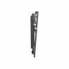 Sbox PLB-3422T kantelbare flatscreen-LED-tv-steun 23-43 35kg