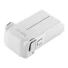 Droneaccessoire | DJI | DJI Mini 3 Pro Intelligent Flight Battery | CP.MA.00000498
