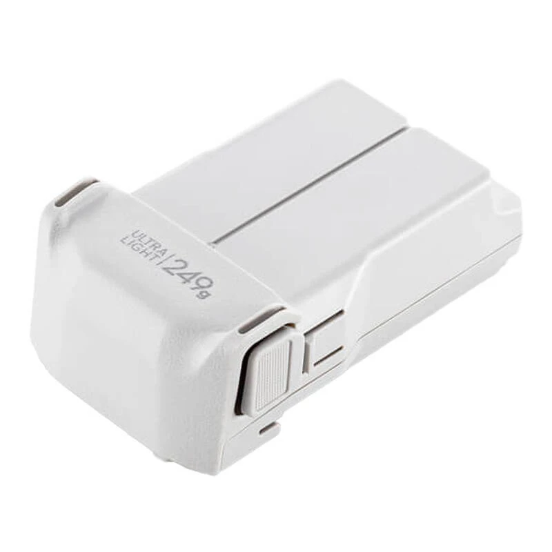 Droneaccessoire | DJI | DJI Mini 3 Pro Intelligent Flight Battery | CP.MA.00000498