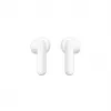 Huawei draadloze oordopjes FreeBuds SE 2 ULC-CT010 ingebouwde microfoon Bluetooth keramisch wit