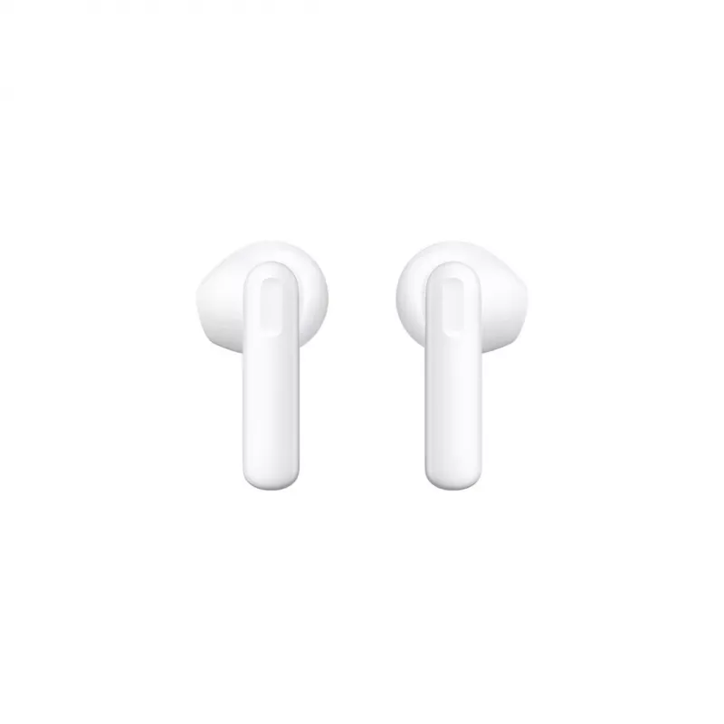 Huawei draadloze oordopjes FreeBuds SE 2 ULC-CT010 ingebouwde microfoon Bluetooth keramisch wit