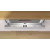 Unitek DVI-kabel 1,8 m DISPLAY, Y5118BA (Y-5118BA)