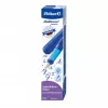 Vulpen Pelikan 824811 cartridgesysteem blauw