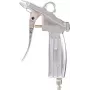 Spuitpistool AeroTEC 200539 luchtcompressoraccessoire