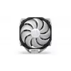 Endorfy EY3A010 Fortis 5 ARGB CPU-koeler compatibel met Intel & a