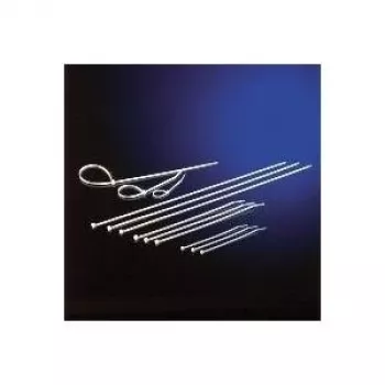 VALUE Secomp - Kabelbinders - 44 cm (verpakking van 100)