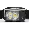 BLACK DIAMOND Distance LT 1100 hoofdlamp LED