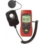Fluke digitale luxmeter Data-Hold Amprobe LM-120 (3052353)