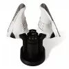 SCHOENENDROGER OZONE PRO+ MT6539 – schoenendroger met ozondesinfectie.