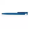 WEDO touchpen Triple kleurgesorteerd KS — 3-in-1 styluspen voor capacitieve touchscreens