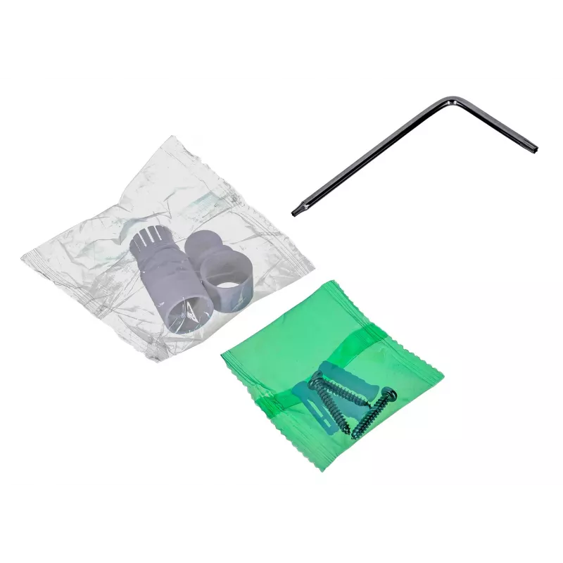 IP-beveiligingscamera Hikvision Pro Series DS-2CD2387G2H-LISU/SL(2.8MM)(EF)