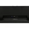 Interactief flatdisplay ALLNET Rocket 320-B S2 32 inch LCD 4K Ultra HD touchscreen