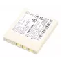 Batterij Honeywell 50129434-001FRE