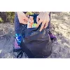 Gregory Kiro 20 dames-trekkingrugzak – Legion blauw