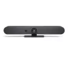 Videoconferentiesysteem Logitech Rally Bar Mini 4K Ultra HD