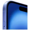 Smartphone Apple iPhone 16 6,1 inch 128 GB blauw
