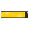 HP 982X hoge capaciteit geel originele PageWide cartridge, geel, 1 stuk, 16000 pagina's