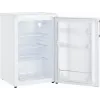 Severin VKS 8808 koelkast vrijstaand 120 L