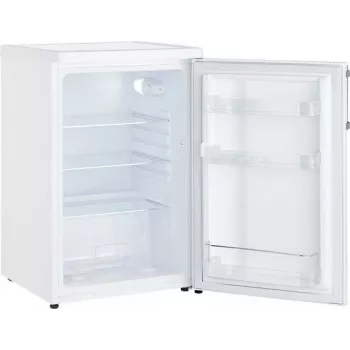 Severin VKS 8808 koelkast vrijstaand 120 L