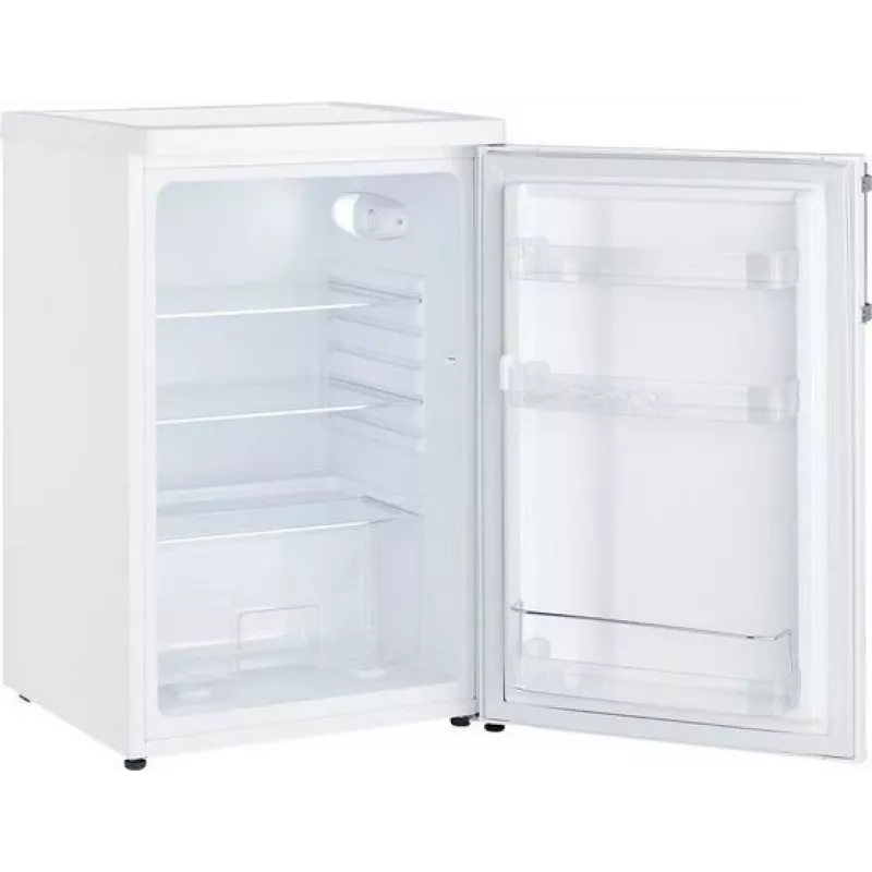 Severin VKS 8808 koelkast vrijstaand 120 L
