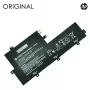 Laptop-accu, HP TR03XL Origineel