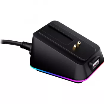Invoerapparatuur-accessoire ENDORFY EY0F001 zwart