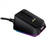 Invoerapparatuur-accessoire ENDORFY EY0F001 zwart