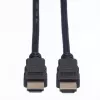 HDMI-kabel VALUE 11.99.5902 2 m