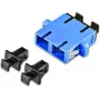 Lightwin LKUP DSC-DSC SM connectiviteitsaccessoire blauw
