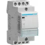 Schakelaar ESC425S 25A 4S 230V bromvrij (ESC425S)