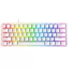 Razer Huntsman Mini toetsenbord gaming USB QWERTY Engels wit