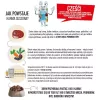DOLINA NOTECI Premium Beef - droogvoer voor honden - 3 kg