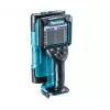 Makita DWD181ZJ digitale multidetector