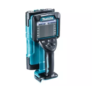 Makita DWD181ZJ digitale multidetector