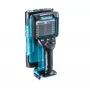 Makita DWD181ZJ digitale multidetector