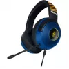Razer Kraken V3 X - Fortnite Edition - headset - over-ear (RZ04-03750500-R3M1)