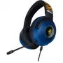 Razer Kraken V3 X - Fortnite Edition - headset - over-ear (RZ04-03750500-R3M1)