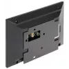 Videodeurintercom Hikvision DS-KH6320-TE1, 7 inch capacitief touchscreen, PoE, 1024×600, microSD tot 32 GB, ethernet, Linux