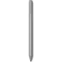 Microsoft Surface Pen - pen - 2 knoppen - draadloos - Bluetooth 4.0 - platina - commercieel