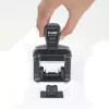 Trodat stempel 120253 zwart