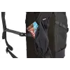 Thule 4127 AllTrail X 15L wandelrugzak, obsidian