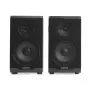 Edifier R33BT luidspreker zwart bedraad & draadloos 10 W