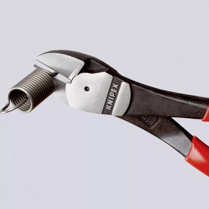 Zijkniptang Knipex 74 02 250