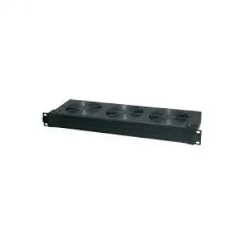 Apranet 23-0500-03 server zwart